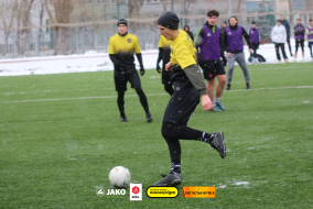 <a href="https://st.getinfootball.com/albums/1091883/67615e2e347f4_1920.jpg" target="_blank">Завантажити оригінал</a>