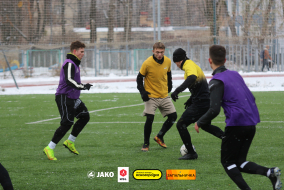 <a href="https://st.getinfootball.com/albums/1091883/67615e319343a_1920.jpg" target="_blank">Завантажити оригінал</a>