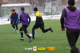<a href="https://st.getinfootball.com/albums/1091883/67615e3401bd4_1920.jpg" target="_blank">Завантажити оригінал</a>