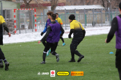 <a href="https://st.getinfootball.com/albums/1091883/67615e3726adb_1920.jpg" target="_blank">Завантажити оригінал</a>