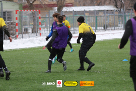 <a href="https://st.getinfootball.com/albums/1091883/67615e3726adb_1920.jpg" target="_blank">Завантажити оригінал</a>