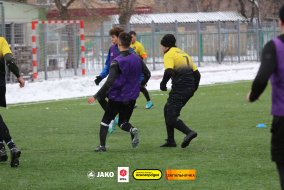 <a href="https://st.getinfootball.com/albums/1091883/67615e3726adb_1920.jpg" target="_blank">Завантажити оригінал</a>