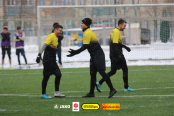 <a href="https://st.getinfootball.com/albums/1091883/67615e3a5ee6f_1920.jpg" target="_blank">Завантажити оригінал</a>