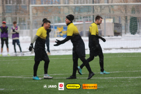 <a href="https://st.getinfootball.com/albums/1091883/67615e3a5ee6f_1920.jpg" target="_blank">Завантажити оригінал</a>