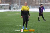 <a href="https://st.getinfootball.com/albums/1091883/67615e3f3f744_1920.jpg" target="_blank">Завантажити оригінал</a>