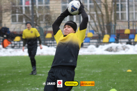 <a href="https://st.getinfootball.com/albums/1091883/67615e42580b6_1920.jpg" target="_blank">Завантажити оригінал</a>