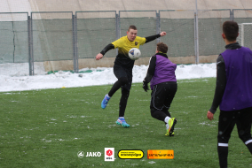 <a href="https://st.getinfootball.com/albums/1091883/67615e459d8ae_1920.jpg" target="_blank">Завантажити оригінал</a>