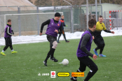 <a href="https://st.getinfootball.com/albums/1091883/67615e48b85f1_1920.jpg" target="_blank">Завантажити оригінал</a>