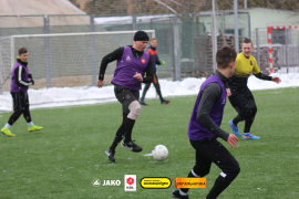 <a href="https://st.getinfootball.com/albums/1091883/67615e48b85f1_1920.jpg" target="_blank">Завантажити оригінал</a>