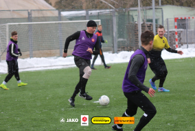 <a href="https://st.getinfootball.com/albums/1091883/67615e48b85f1_1920.jpg" target="_blank">Завантажити оригінал</a>