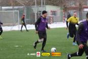 <a href="https://st.getinfootball.com/albums/1091883/67615e4be7d7d_1920.jpg" target="_blank">Завантажити оригінал</a>