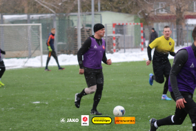 <a href="https://st.getinfootball.com/albums/1091883/67615e4be7d7d_1920.jpg" target="_blank">Завантажити оригінал</a>