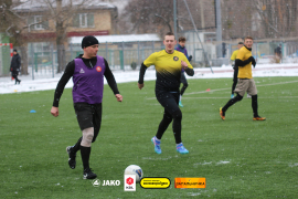 <a href="https://st.getinfootball.com/albums/1091883/67615e4f474c0_1920.jpg" target="_blank">Завантажити оригінал</a>