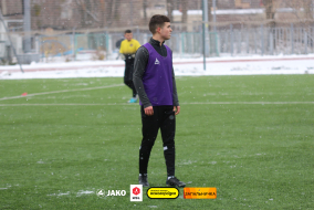 <a href="https://st.getinfootball.com/albums/1091883/67615e525eb6f_1920.jpg" target="_blank">Завантажити оригінал</a>