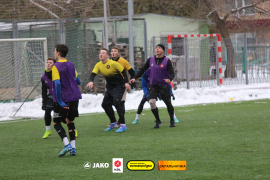 <a href="https://st.getinfootball.com/albums/1091883/67615e5583ebd_1920.jpg" target="_blank">Завантажити оригінал</a>