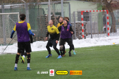<a href="https://st.getinfootball.com/albums/1091883/67615e58d4fdc_1920.jpg" target="_blank">Завантажити оригінал</a>