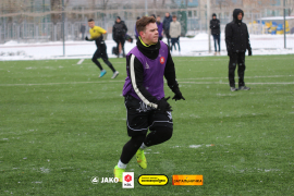 <a href="https://st.getinfootball.com/albums/1091883/67615e5c6ac60_1920.jpg" target="_blank">Завантажити оригінал</a>