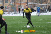 <a href="https://st.getinfootball.com/albums/1091883/67615e5f9518b_1920.jpg" target="_blank">Завантажити оригінал</a>