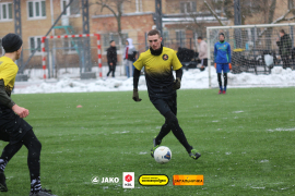 <a href="https://st.getinfootball.com/albums/1091883/67615e5f9518b_1920.jpg" target="_blank">Завантажити оригінал</a>