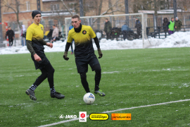 <a href="https://st.getinfootball.com/albums/1091883/67615e62d7f7a_1920.jpg" target="_blank">Завантажити оригінал</a>