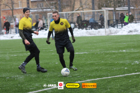 <a href="https://st.getinfootball.com/albums/1091883/67615e62d7f7a_1920.jpg" target="_blank">Завантажити оригінал</a>