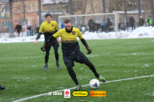 <a href="https://st.getinfootball.com/albums/1091883/67615e6606577_1920.jpg" target="_blank">Завантажити оригінал</a>