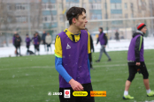 <a href="https://st.getinfootball.com/albums/1091883/67615e690d5fc_1920.jpg" target="_blank">Завантажити оригінал</a>