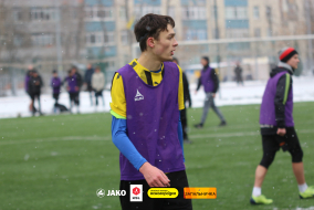 <a href="https://st.getinfootball.com/albums/1091883/67615e690d5fc_1920.jpg" target="_blank">Завантажити оригінал</a>