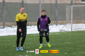 <a href="https://st.getinfootball.com/albums/1091883/67615e6c19948_1920.jpg" target="_blank">Завантажити оригінал</a>