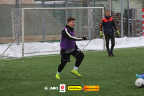 <a href="https://st.getinfootball.com/albums/1091883/67615e6f84a87_1920.jpg" target="_blank">Завантажити оригінал</a>