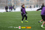<a href="https://st.getinfootball.com/albums/1091883/67615e729c09c_1920.jpg" target="_blank">Завантажити оригінал</a>