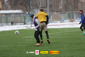 <a href="https://st.getinfootball.com/albums/1091883/67615e75ca6d5_1920.jpg" target="_blank">Завантажити оригінал</a>