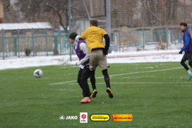 <a href="https://st.getinfootball.com/albums/1091883/67615e75ca6d5_1920.jpg" target="_blank">Завантажити оригінал</a>