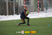 <a href="https://st.getinfootball.com/albums/1091883/67615e7a57c29_1920.jpg" target="_blank">Завантажити оригінал</a>