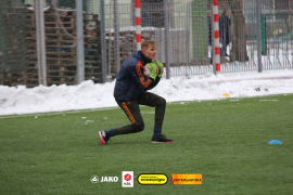 <a href="https://st.getinfootball.com/albums/1091883/67615e7a57c29_1920.jpg" target="_blank">Завантажити оригінал</a>