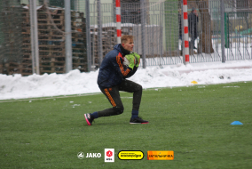 <a href="https://st.getinfootball.com/albums/1091883/67615e7a57c29_1920.jpg" target="_blank">Завантажити оригінал</a>