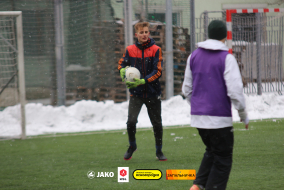 <a href="https://st.getinfootball.com/albums/1091883/67615e7d9b032_1920.jpg" target="_blank">Завантажити оригінал</a>