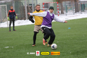<a href="https://st.getinfootball.com/albums/1091883/67615e80de56b_1920.jpg" target="_blank">Завантажити оригінал</a>