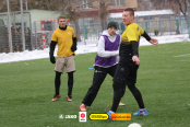 <a href="https://st.getinfootball.com/albums/1091883/67615e842fb29_1920.jpg" target="_blank">Завантажити оригінал</a>