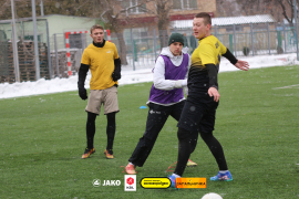 <a href="https://st.getinfootball.com/albums/1091883/67615e842fb29_1920.jpg" target="_blank">Завантажити оригінал</a>
