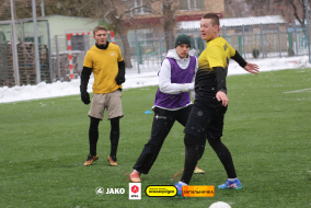 <a href="https://st.getinfootball.com/albums/1091883/67615e842fb29_1920.jpg" target="_blank">Завантажити оригінал</a>