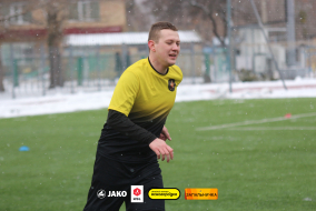 <a href="https://st.getinfootball.com/albums/1091883/67615e874ff07_1920.jpg" target="_blank">Завантажити оригінал</a>