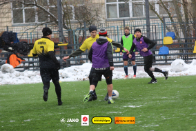 <a href="https://st.getinfootball.com/albums/1091883/67615e8a69616_1920.jpg" target="_blank">Завантажити оригінал</a>