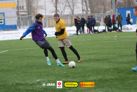 <a href="https://st.getinfootball.com/albums/1091883/67615e8d959e5_1920.jpg" target="_blank">Завантажити оригінал</a>