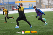 <a href="https://st.getinfootball.com/albums/1091883/67615e90d2030_1920.jpg" target="_blank">Завантажити оригінал</a>