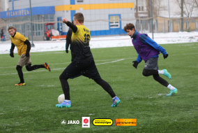 <a href="https://st.getinfootball.com/albums/1091883/67615e90d2030_1920.jpg" target="_blank">Завантажити оригінал</a>