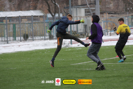 <a href="https://st.getinfootball.com/albums/1091883/67615e9414915_1920.jpg" target="_blank">Завантажити оригінал</a>