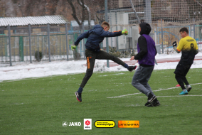 <a href="https://st.getinfootball.com/albums/1091883/67615e9414915_1920.jpg" target="_blank">Завантажити оригінал</a>