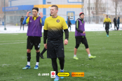 <a href="https://st.getinfootball.com/albums/1091883/67615e9774ec2_1920.jpg" target="_blank">Завантажити оригінал</a>