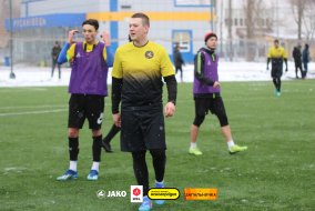 <a href="https://st.getinfootball.com/albums/1091883/67615e9774ec2_1920.jpg" target="_blank">Завантажити оригінал</a>